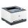 HP LaserJet Pro 3202dw  499R0F - 1274295 - zdjęcie 2